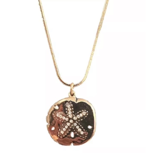 NWT Tommy Bahama Necklace - Picture 3 of 4